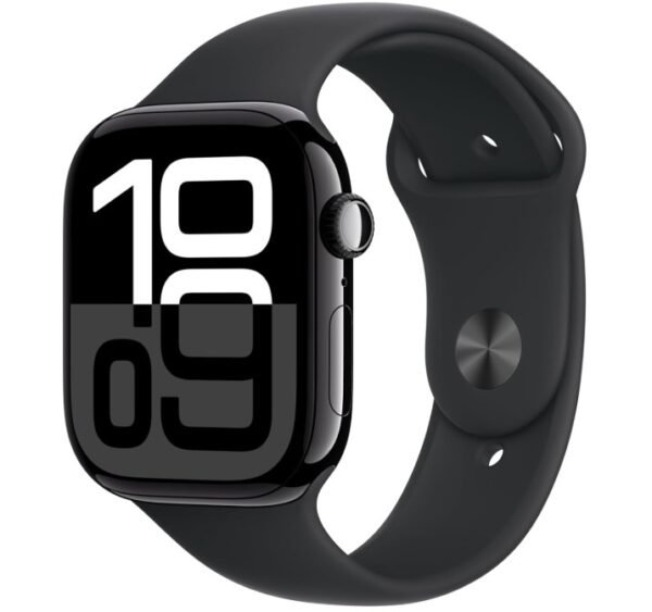 Apple Watch Series 10