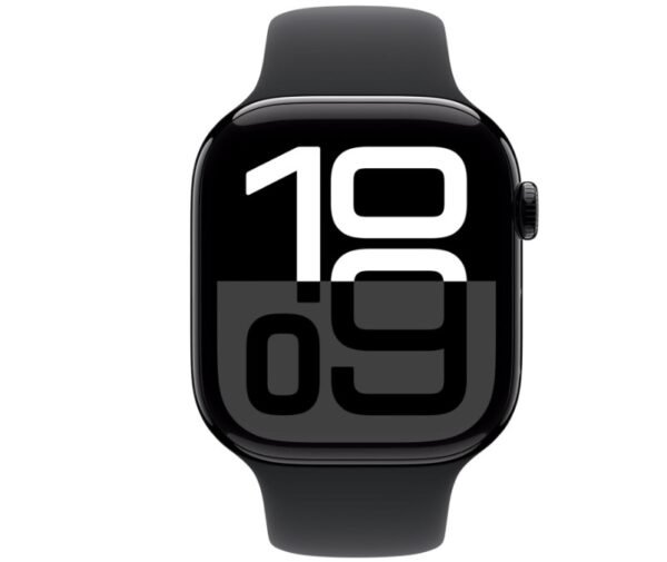 Apple Watch Series 10 - Image 2