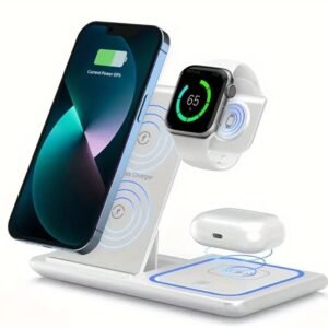 Cell Phone & Cell Phone Accessory