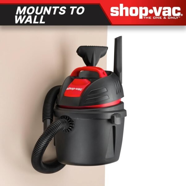 Shop-Vac - Image 8