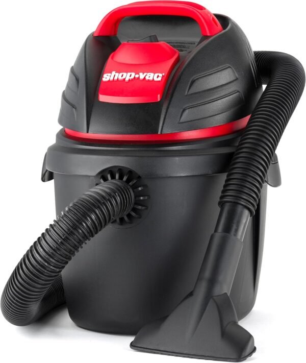 Shop-Vac - Image 5