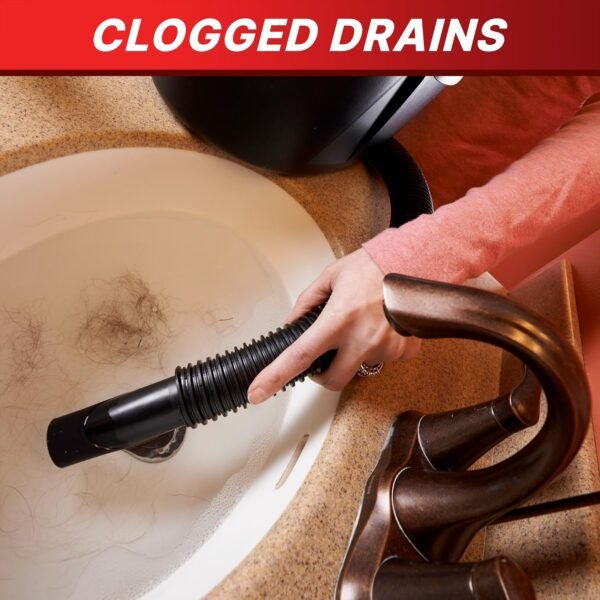 Shop-Vac - Image 4