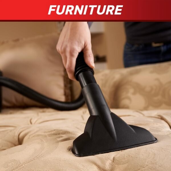 Shop-Vac - Image 7