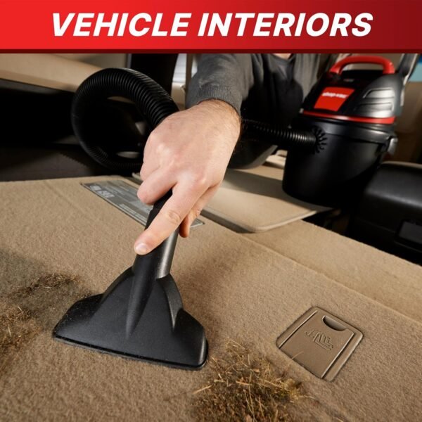 Shop-Vac - Image 3